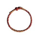 Зодиак Собака Амитабха