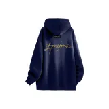 Темно-синий [Стандартное издание]