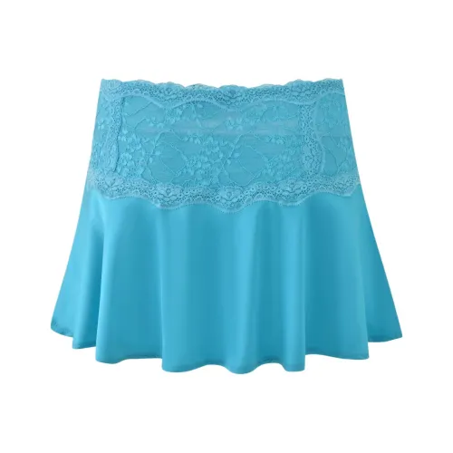 I.AM.GIA ASHLING Мини Юбка Повседневная Короткая Юбка Женская