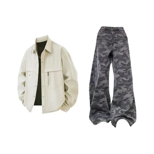 FRQ Унисекс Повседневная Спортивная Одежда