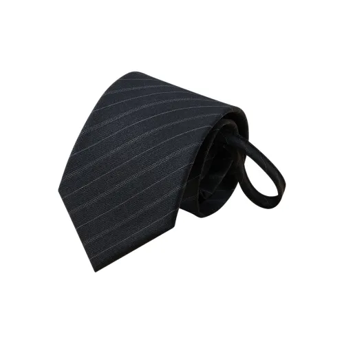 HLA Ties Men's