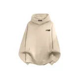 Абрикосовый