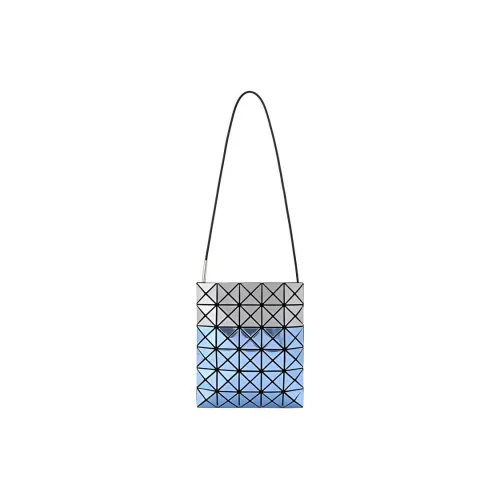 ISSEY MIYAKE Сумки через плечо Женские