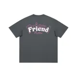 Темно-серый