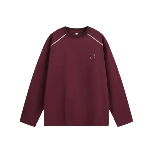 Beerus Бургунди Унисекс T-рубашки