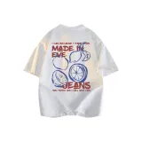 Серый меланж