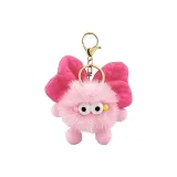 [Pink Elf] Подвеска