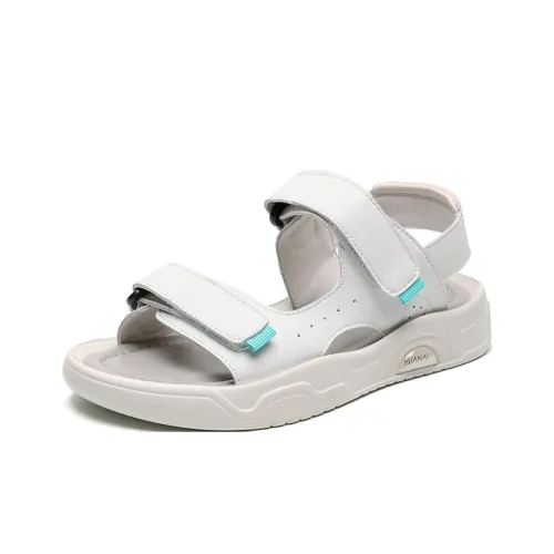 HUANAI Пляжные сандалии Женские