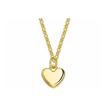 MOVER Сплав Ожерелья Женские