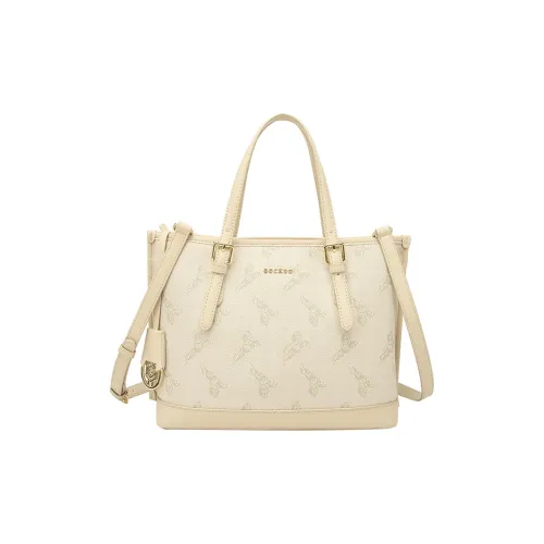 SMILE FOCUS PVC Сумка Стандартная Женская Многоцветная