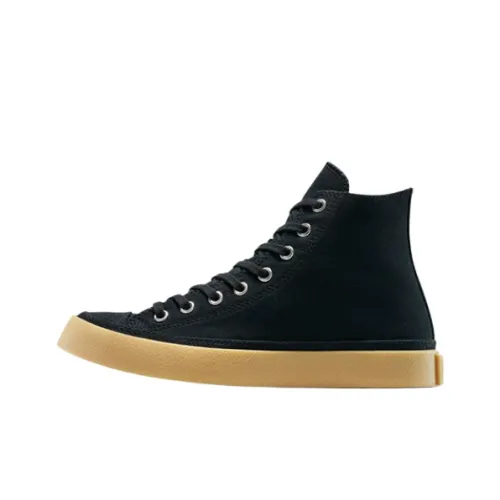 Converse Chuck Taylor All Star High Топ Кеды Унисекс
