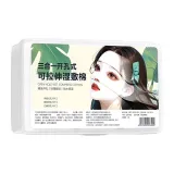 Одна коробка 228 штук