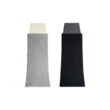 2 пачки (Ocean Silver Cool Gray + Quantum Zircon Black)