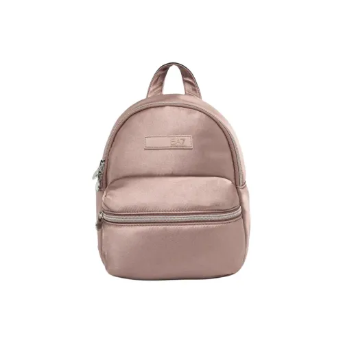 EMPORIO ARMANI EA7 Рюкзаки Женские