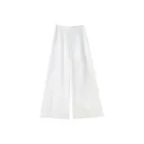 Белый, стандартное издание