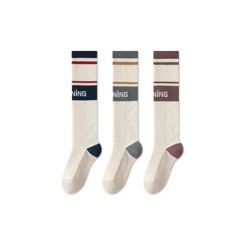 JIAZINI Женские велосипедные носки