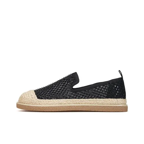 Joy&Mario Espadrilles Женские