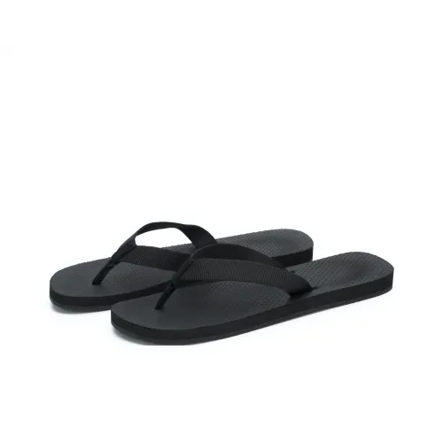 Haonanhuang Шлепанцы Унисекс