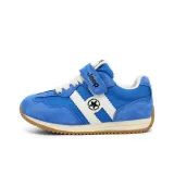 Сапфирово-синий