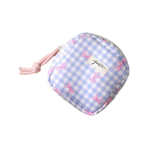 KEWANHONG Макияж и косметички для путешествий Унисекс