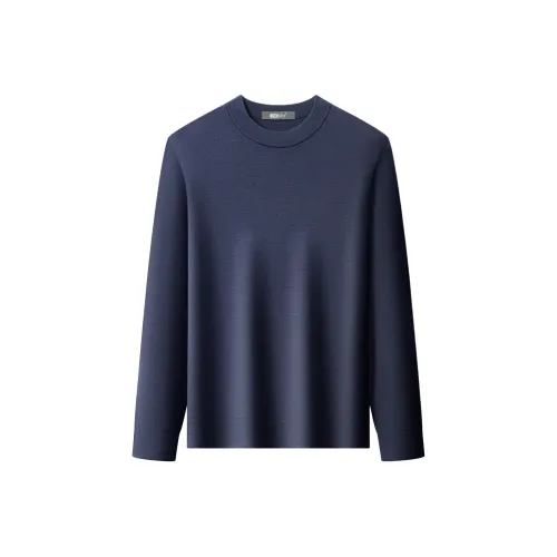 Red bean Мужские Свитера