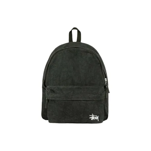 Stussy Рюкзаки Унисекс