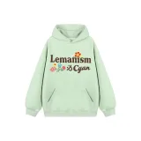 Светло-зеленый