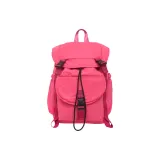 Розово-красный