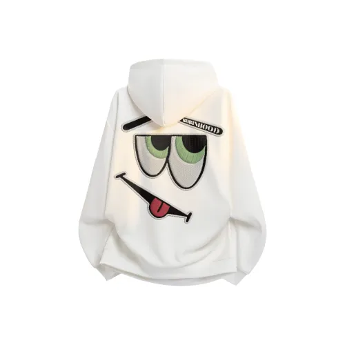 ROBINHOOD Унисекс Свитшоты