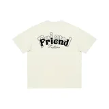 Абрикосовый