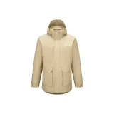 Дюнный хаки