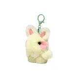 Светло-зеленый