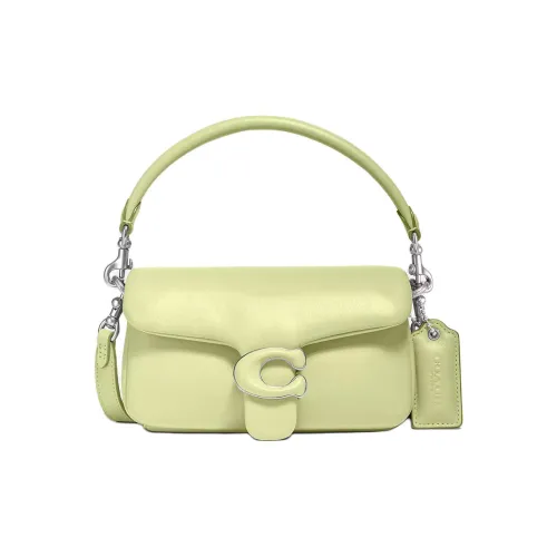 COACH Tabby Сумки Женские