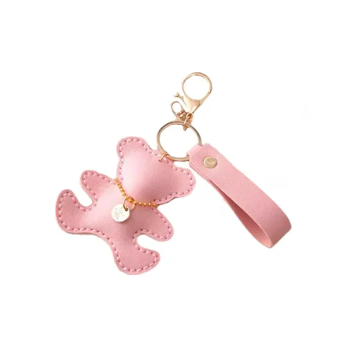 VERENA REINE PU (полиуретан) Подвески Унисекс