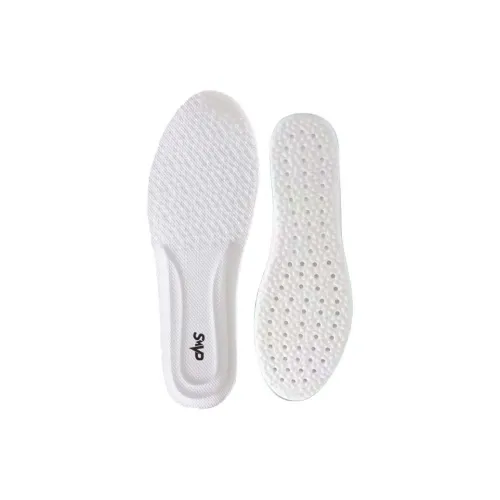 SMVP ETPU Материал + Сетка Ткани Стельки Унисекс