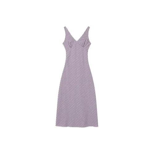 Incolore Без рукавов Платье Женское