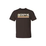 Темный шоколад