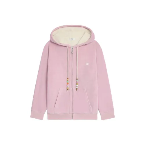 Celine FW25 Куртки и Пальто Женские