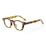 Черепаховый