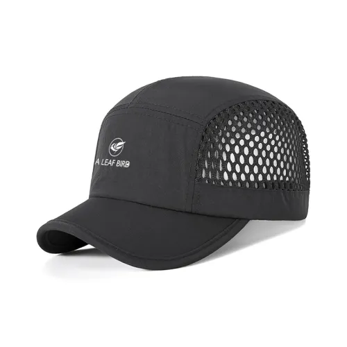 A LEAF BIRD Полиэстер Кепки Унисекс