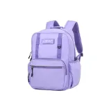 Фиолетовый