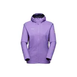 Лаванда Черный