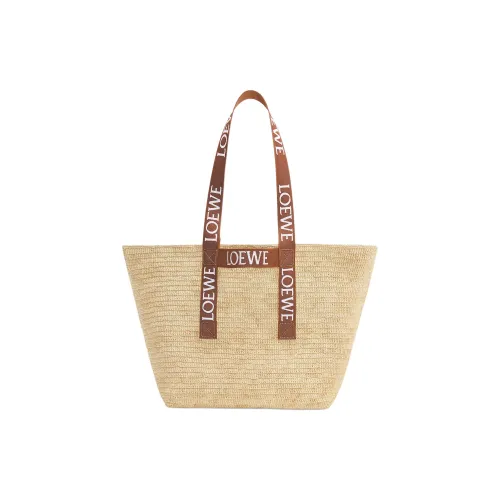 LOEWE Сумки Женские