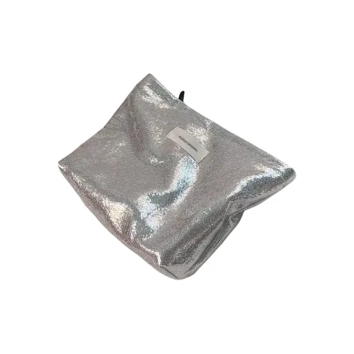 OMGD Макияж и дорожные косметички для женщин