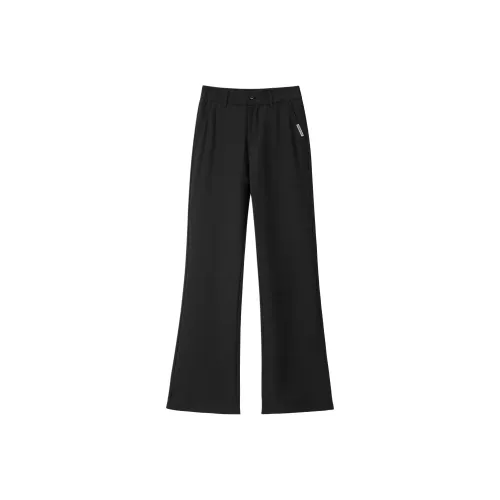 CHARLIE GOLF Костюм Брюки Унисекс