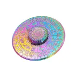 Ослепительный цвет