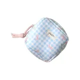 Синяя клетка