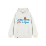 Туманно-серый