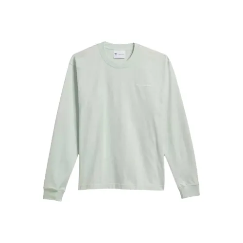 Adidas Originals T-Shirt Мужской HN3435