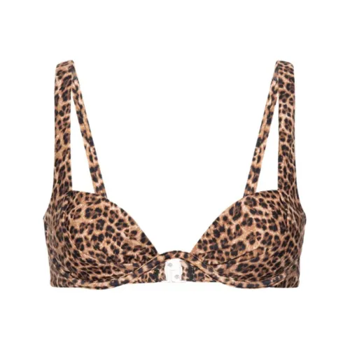 Miaou Cora Бикини Топ Бикини Женские